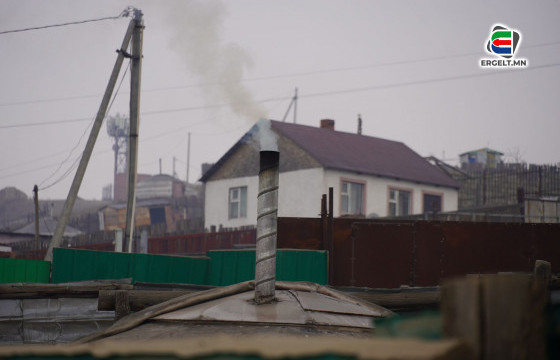 Өнгөрсөн долоо хоногт 47 хүн угаартаж, нэг хүн амиа алджээ