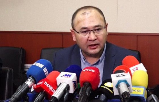 Х.ГАЛЫМБЕК: Түлшийг нунтаглах, шахах, халаах гэсэн гурван үндсэн технологиор үйлдвэрлэдэг