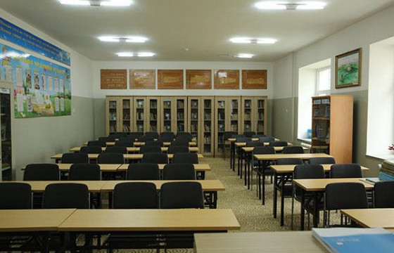 Сурагчдын хичээл эхлэх хугацааг 7-14 хоног хойшлуулах санал гаргажээ