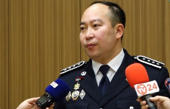 Г.ОТГОНТАМИР:Осол гаргасан автобусны жолооч нарыг амралтгүй ажиллуулсан эсэхийг шалгана