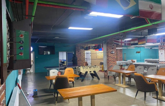 Хулгайлах гэмт хэрэг үйлдсэн найман этгээдийг баривчилжээ