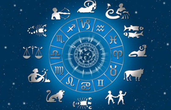 ЗУРХАЙ: Хонь, бич, тахиа, могой, морь жилтнээ аливаа үйлийг хийхэд эерэг сайн