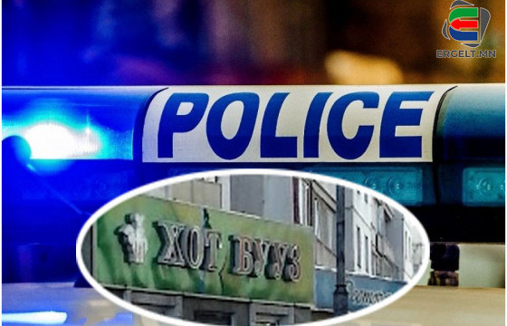 ИРГЭН О: Ээжийг минь “Хот бууз” цайны газрын эзэн, тогооч хоёр шатнаас түлхэж, амийг нь хөнөөсөн гэж хардаж байгаа 