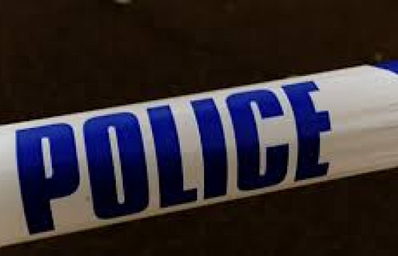 Эхнэрээ “Төрсөн өдөрт явлаа” хэмээн зодож, танхайрсан эрэгтэйд торгуулийн ял оноов 