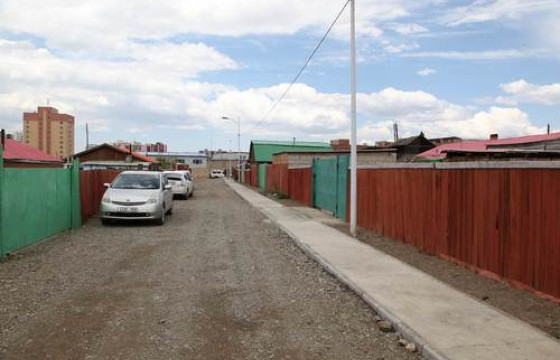 ТАМАРА ЭМЭЭ 