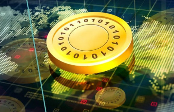 Mint.mn крипто бирж нээлтээ хийх гэж байна