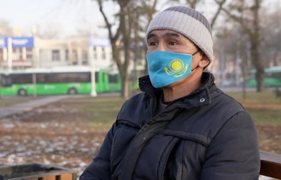 АСЕЛ: Намайг буудчихаад “Дахин эсэргүүцлийн жагсаал хийвэл жинхнээсээ ална шүү” гэсэн