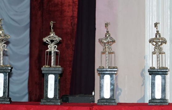 Шилдэг уран бүтээлч, бүтээл шалгаруулах “Мөнгөн мод” наадам ирэх сард болно