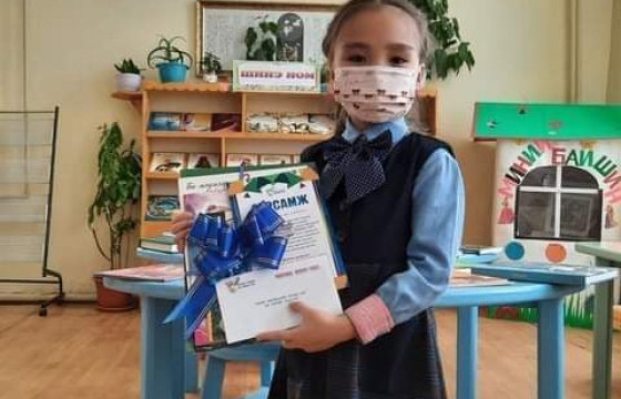 Монгол Улсын гурван сая дахь иргэн Х.МОНГОЛЖИН: Ээж төрсөн өдрийг минь тэмдэглэх гээд завгүй, би “Ямар бэлэг өгөх юм бол доо” гэж хүлээгээд сууж байна