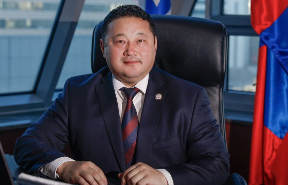 ХӨДӨЛМӨРИЙН БААТАР “ХУЛГАЙЧ” УУ