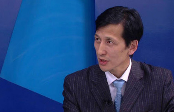 Н.ЭНХБАЯР: Манай улсын өр 2.3 тэрбум ам.доллароор буурч, олон улсын санхүүгийн байгууллагад эерэг нөлөө үзүүллээ