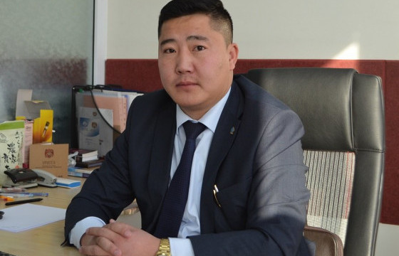 Т.ХЭРЛЭН: Нийслэлд цахилгаангүй 12 мянган айл бий