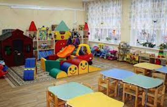 ЗГ: Сургууль, цэцэрлэгийн хичээлийг хоёрдугаар сарын 14-нд эхлүүлнэ