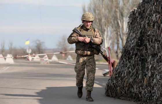 Европын холбоо Украинд 1.2 тэрбум еврогийн санхүүгийн тусламж үзүүлнэ