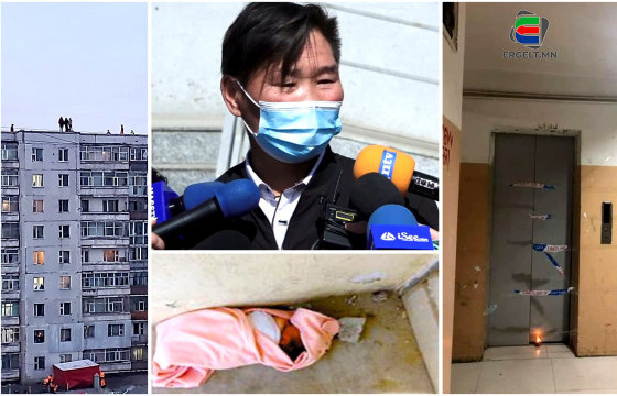 Хайхрамжгүй, хараа хяналтгүй байдлаасаа болж хүүхдүүдээ алдсаар л байх уу