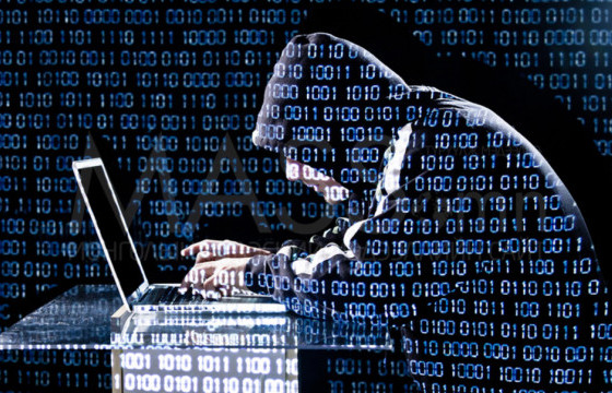 ТЕГ:Цахим гэмт хэргийн хохирогчдын ихэнх хувийг эмэгтэйчүүд болон хүүхдүүд эзэлж байна