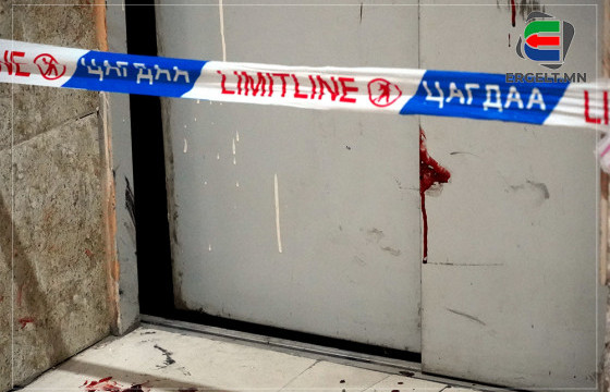 ЛИФТНЭЭС УНАСАН ХҮҮГИЙН ӨВӨӨ: Зээ минь аав, дүүтэйгээ дэлгүүр ороод, гэр рүүгээ орох гэж яваад амиа алдчихлаа