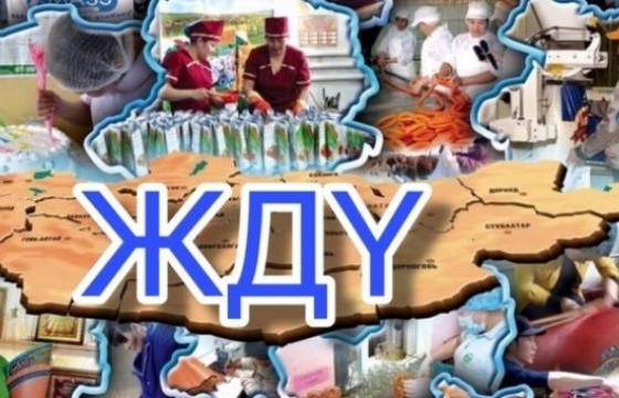 ЖДҮХС-гаас зээл авсан УИХ-ын гишүүдэд хариуцлага тооцсон уу