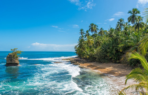  Өвөл аялахад тохиромжтой найман газар