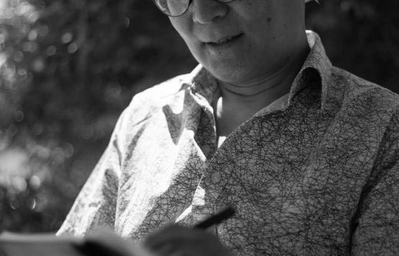 П.БАТХУЯГ: Хүмүүс Анатоль Франсын “Ундаассан бурхад”-ыг уншаасай