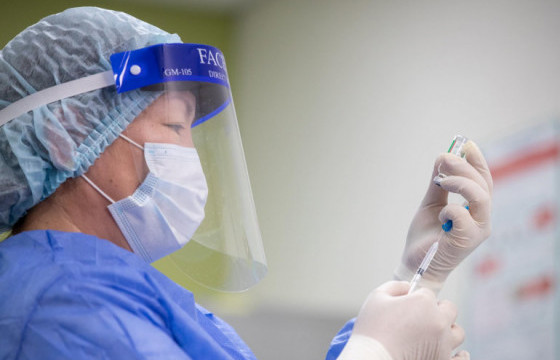 ТАНИЛЦ: Өнөөдөр ажиллах дархлаажуулалт болон шинжилгээний цэгүүд