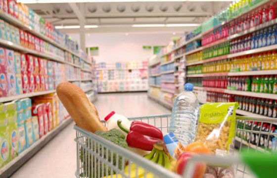 Сар шинийн өдрүүдэд ажиллах худалдаа үйлчилгээний газрууд