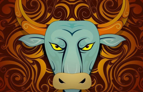 ҮХЭР ЖИЛИЙН ОНЦЛОХ: Хил хаагдаж, 20 вагон шатахуун, хоёр чингэлэг бараанд “баярлаж”, хараат улс гэдгээ хүчтэй мэдрэв