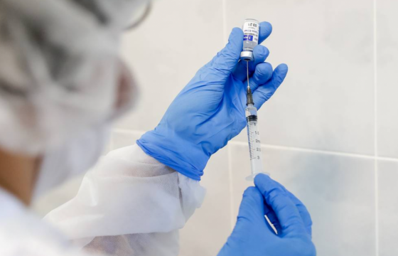 ТАНИЛЦ: Өнөөдөр ажиллах дархлаажуулалтын болон шинжилгээний цэгүүд