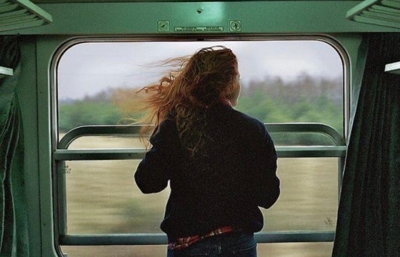 ТӨСӨӨЛЛИЙНХӨӨ ЕРТӨНЦӨД