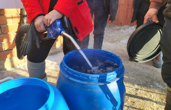 Б.БАТ-ЭРДЭНЭ: Монгол инженерүүдээ бүрэн дэмжинэ