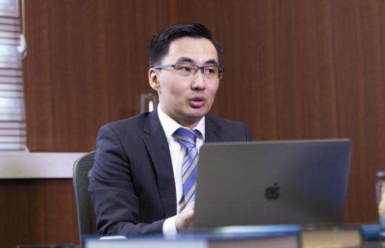  Д.Сүндий нарын давж заалдах шатны шүүх хурал маргааш болно