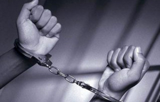 Хулгайлах гэмт хэрэг 5.5 дахин өсчээ