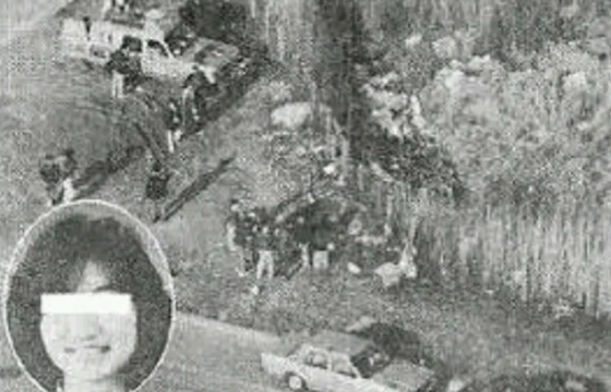 17 настай охиныг ангийнх нь дөрвөн хүү 44 хоногийн турш тамлаж, яргалсаар амийг нь хөнөөсөн АЙМШИГТ ТҮҮХ