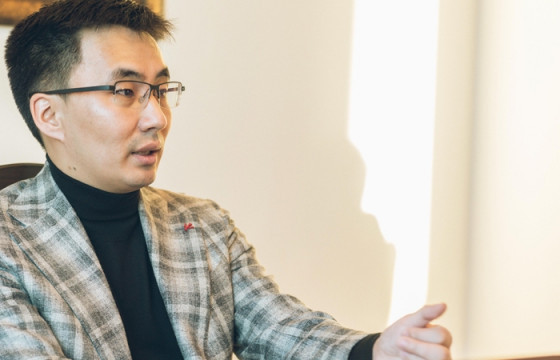 Д.Сүндийд оноосон гурван жилийн хорих ялыг зургаан сар болгожээ