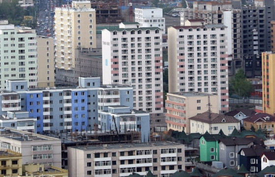 Монгол банкнаас ипотекийн зээлийн төлөлтийг цаашид хэвийн үргэжлүүлнэ