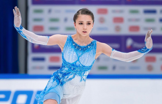 МӨСӨН ДЭЭРХ САРНАЙ