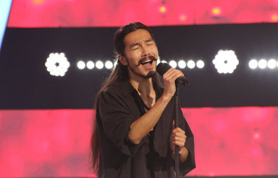 Урт сахал, өвөрмөц хоолойтой Г.Даваадалай гэж хэн бэ