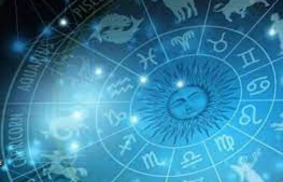 ЗУРХАЙ: Бар, туулай, бич, тахиа жилтнээ аливаа үйлийг хийхэд эерэг сайн