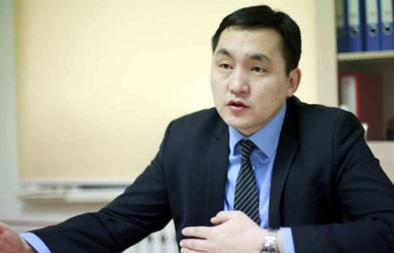 Ч.ОТГОЧУЛУУ: Тэтгэврийг хангалттай хэмжээнд нэмэх боломж байсан