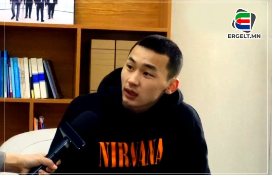 Г.ОДГЭРЭЛ: Санаатайгаар архи ууж, дүүг минь хутгалж, хөнөөсөн этгээд өмнө нь толгойг нь хагалж, чихийг нь сэтэлж байсан