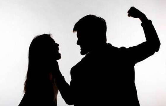  Гэр бүлийн хүчирхийллийн дуудлага 136 бүртгэгдсэн байна