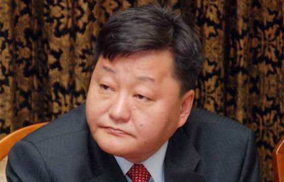 Ё.Отгонбаяр:Өнөөдөр цагаан архи мэндэлсэн өдөр