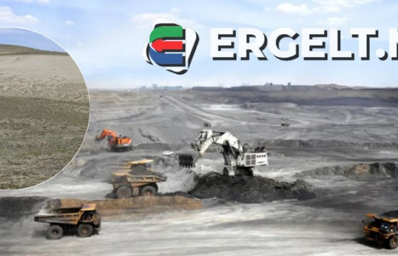 ТЭД БИДНИЙ ТУХАЙ: Монголын уул уурхайн компаниуд биет бус соёлын өвийг “устгаж” байна