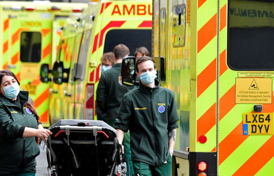 Олон улсад цар тахлын ШАР ТҮВШИНд ямар бодлого хэрэгжүүлж байгаа вэ