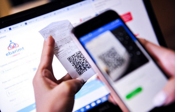 НӨАТ-ын 10  сая төгрөгийн хонжвортой сугалаа ням гарагт болно