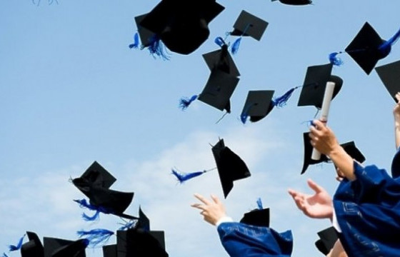 Австралийн Засгийн газрын 2023 оны тэтгэлэгт хөтөлбөрийн цахим бүртгэл эхэлжээ