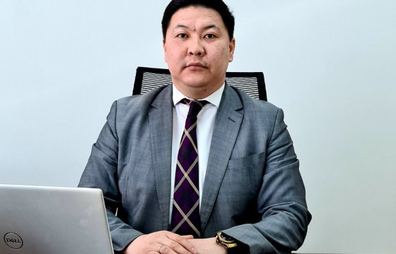 О.Оджаргал: Явган хүний зам хамгийн аюулгүй байх ёстой