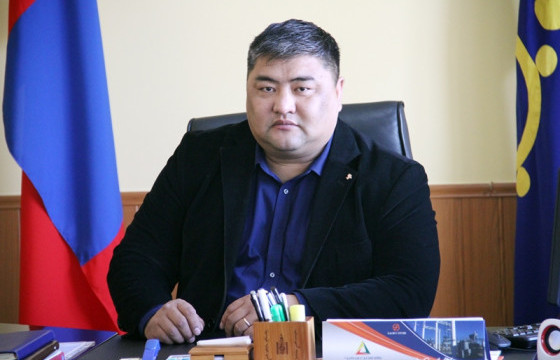 Б.АЗЖАРГАЛ: Дархан-Уул аймаг 2022 оныг хүүхэд хамгааллын жил болгоно