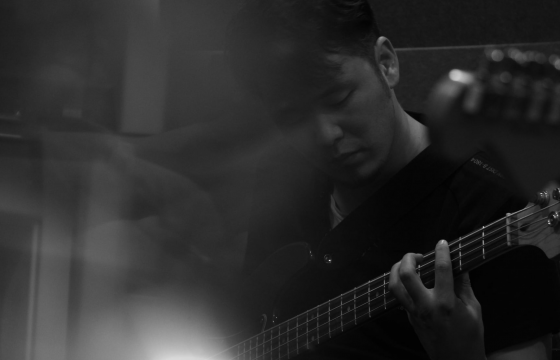 Хөгжмийн найруулагч Д.НЯМХҮҮГИЙН САНАЛ БОЛГОХ шилдэг 10 ЦОМОГ