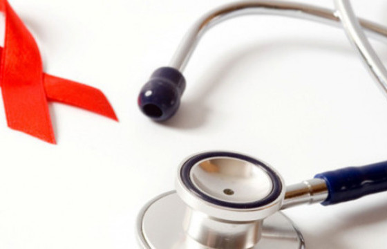 Ж.ДАВААЛХАМ: Нийслэлд бэлгийн замын халдварт өвчин улсын дунджаас их байна